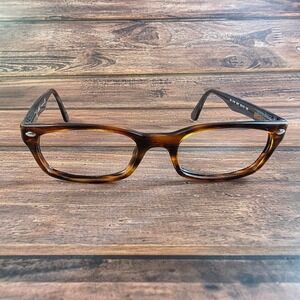 Ray-Ban RB 5150 5607 50mm Eyeglass Frames FRAMES ONLY
